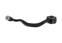 Track Control Arm LR-TC-14754 Moog