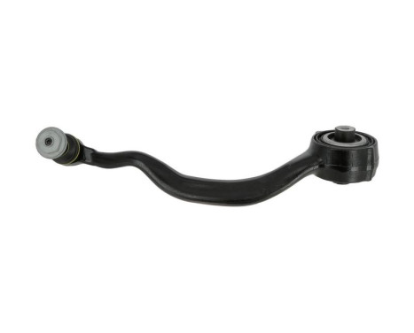 Track Control Arm LR-TC-14754 Moog