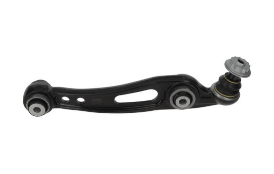 Track Control Arm LR-TC-14755 Moog