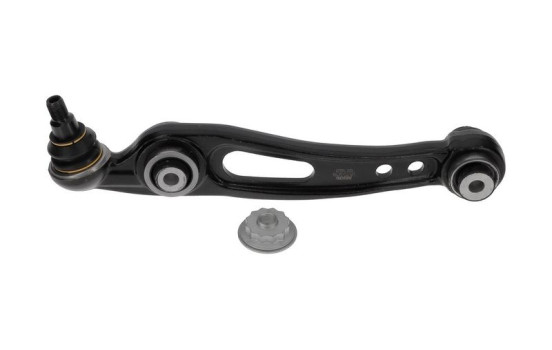Track Control Arm LR-TC-14756 Moog