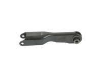 Track Control Arm LR-TC-14862 Moog