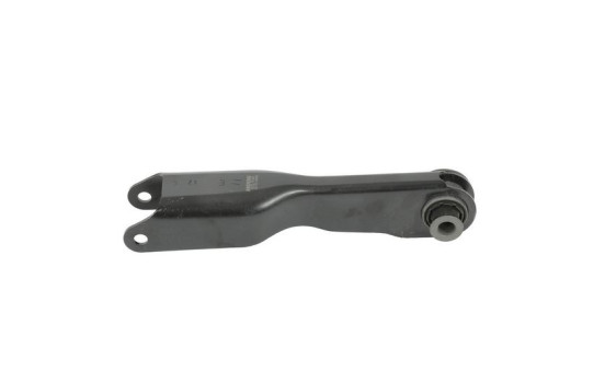 Track Control Arm LR-TC-14862 Moog