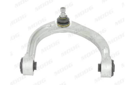 Track Control Arm LR-TC-14868 Moog