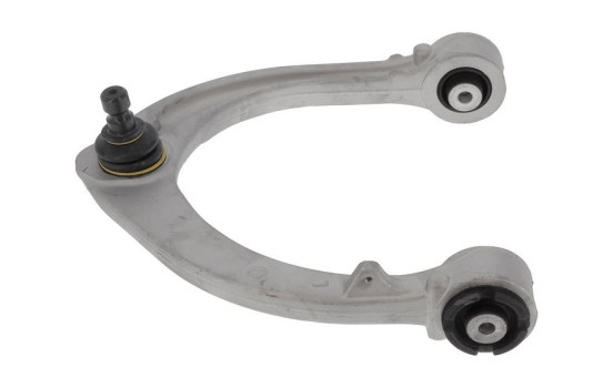 Track Control Arm LR-TC-16913 Moog