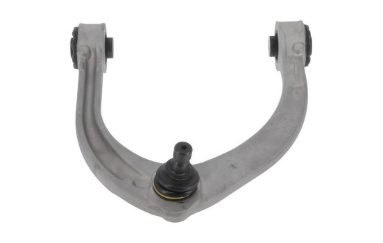 Track Control Arm LR-TC-16915 Moog