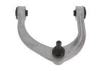 Track Control Arm LR-TC-16916 Moog