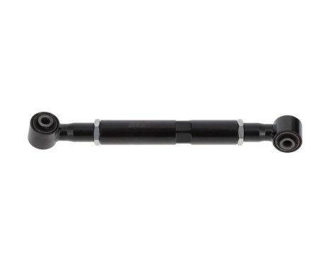 Track Control Arm LR-TC-5051 Moog