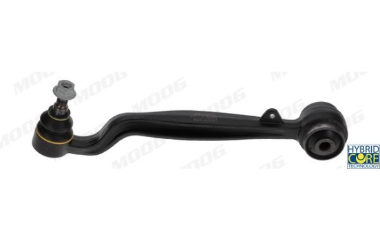 Track Control Arm LR-TC-5055 Moog