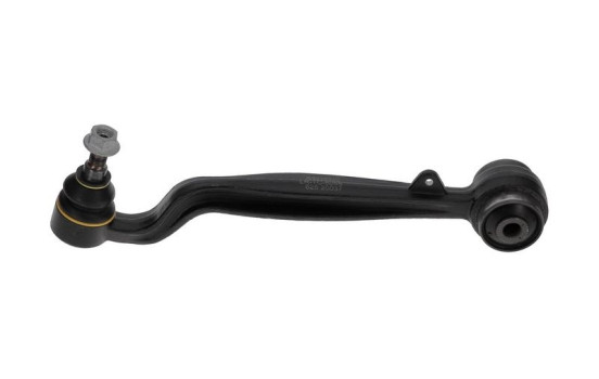 Track Control Arm LR-TC-5055 Moog