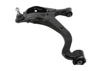 Track Control Arm LR-WP-12526 Moog