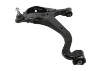 Track Control Arm LR-WP-12526 Moog