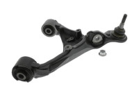 Track Control Arm LR-WP-12693 Moog