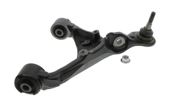 Track Control Arm LR-WP-12693 Moog