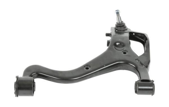 Track Control Arm LR-WP-13604 Moog