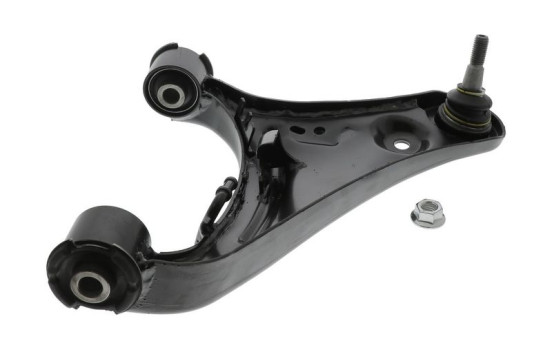 Track Control Arm LR-WP-15147 Moog