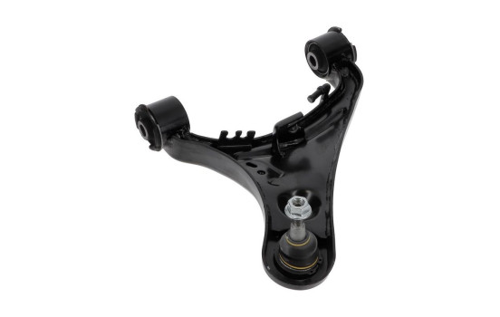 Track Control Arm LR-WP-15148 Moog