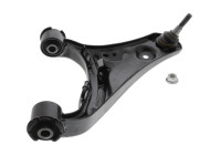 Track Control Arm LR-WP-15149 Moog