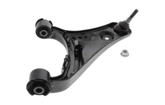 Track Control Arm LR-WP-15149 Moog