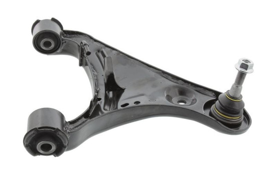 Track Control Arm LR-WP-15150 Moog