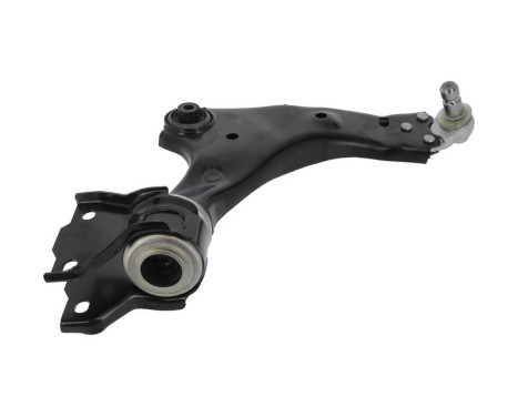 Track Control Arm LR-WP-15630 Moog, Image 2