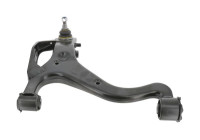 Track Control Arm LR-WP-6999 Moog