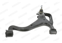Track Control Arm LR-WP-7000 Moog