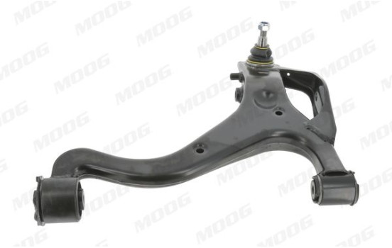 Track Control Arm LR-WP-7000 Moog