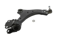 Track Control Arm LR-WP-8344 Moog