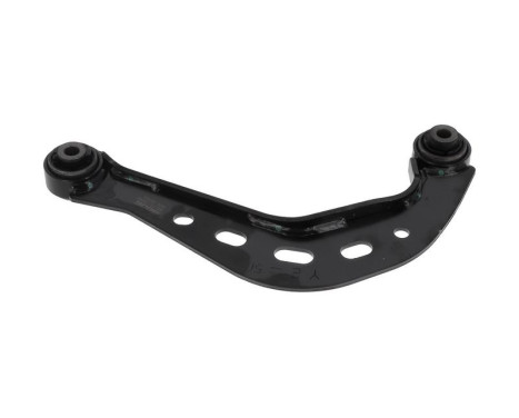 Track Control Arm MD-TC-15090 Moog