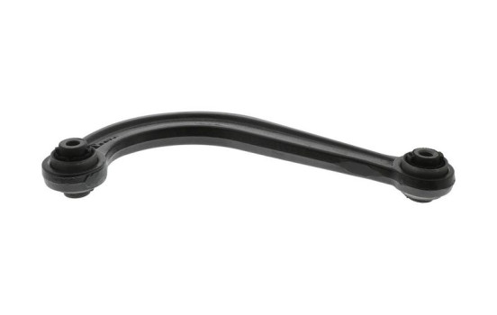 Track Control Arm MD-TC-15096 Moog