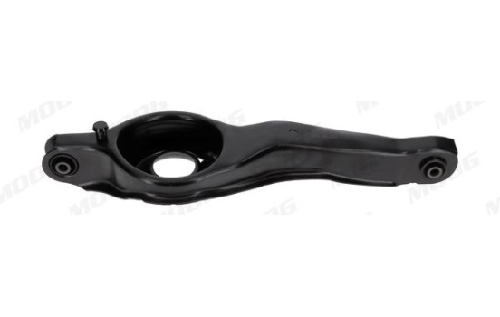 Track Control Arm MD-TC-15923 Moog