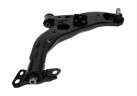 Track Control Arm MD-WP-0975 Moog