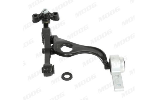 Track Control Arm MD-WP-12573 Moog