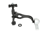 Track Control Arm MD-WP-12573 Moog