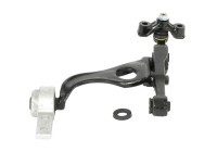 Track Control Arm MD-WP-12574 Moog