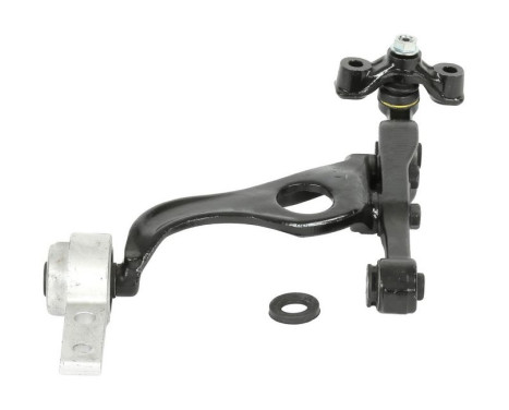 Track Control Arm MD-WP-12574 Moog