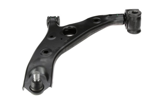 Track Control Arm MD-WP-13901 Moog