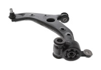 Track Control Arm MD-WP-15091 Moog