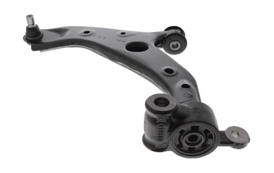 Track Control Arm MD-WP-15091 Moog