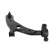 Track Control Arm MD-WP-15092 Moog, Thumbnail 2