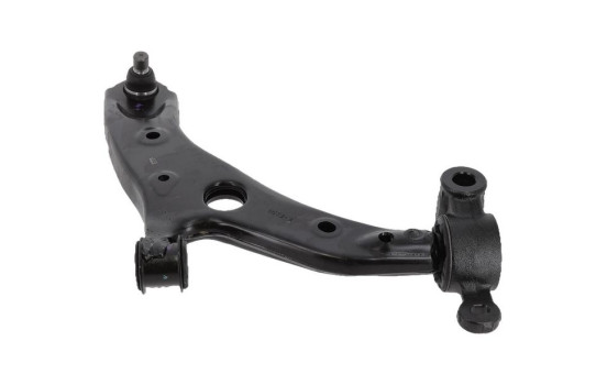 Track Control Arm MD-WP-15092 Moog, Image 2