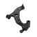 Track Control Arm MD-WP-15092 Moog, Thumbnail 3