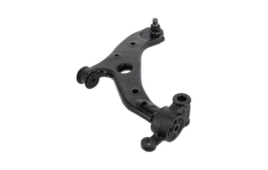 Track Control Arm MD-WP-15092 Moog, Image 3