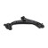 Track Control Arm MD-WP-15092 Moog, Thumbnail 4