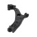 Track Control Arm MD-WP-15092 Moog, Thumbnail 5