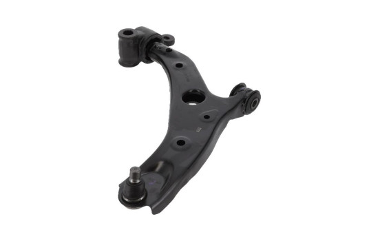 Track Control Arm MD-WP-15092 Moog, Image 5