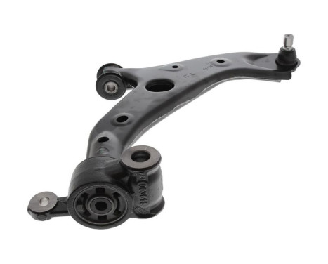 Track Control Arm MD-WP-15092 Moog