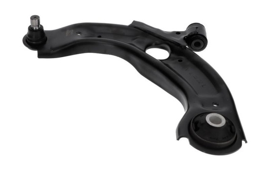 Track Control Arm MD-WP-15307 Moog