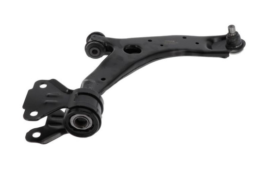 Track Control Arm MD-WP-15756 Moog