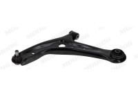 Track Control Arm MD-WP-17311 Moog